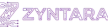 Zyntara - Diseño y Desarrollo Web