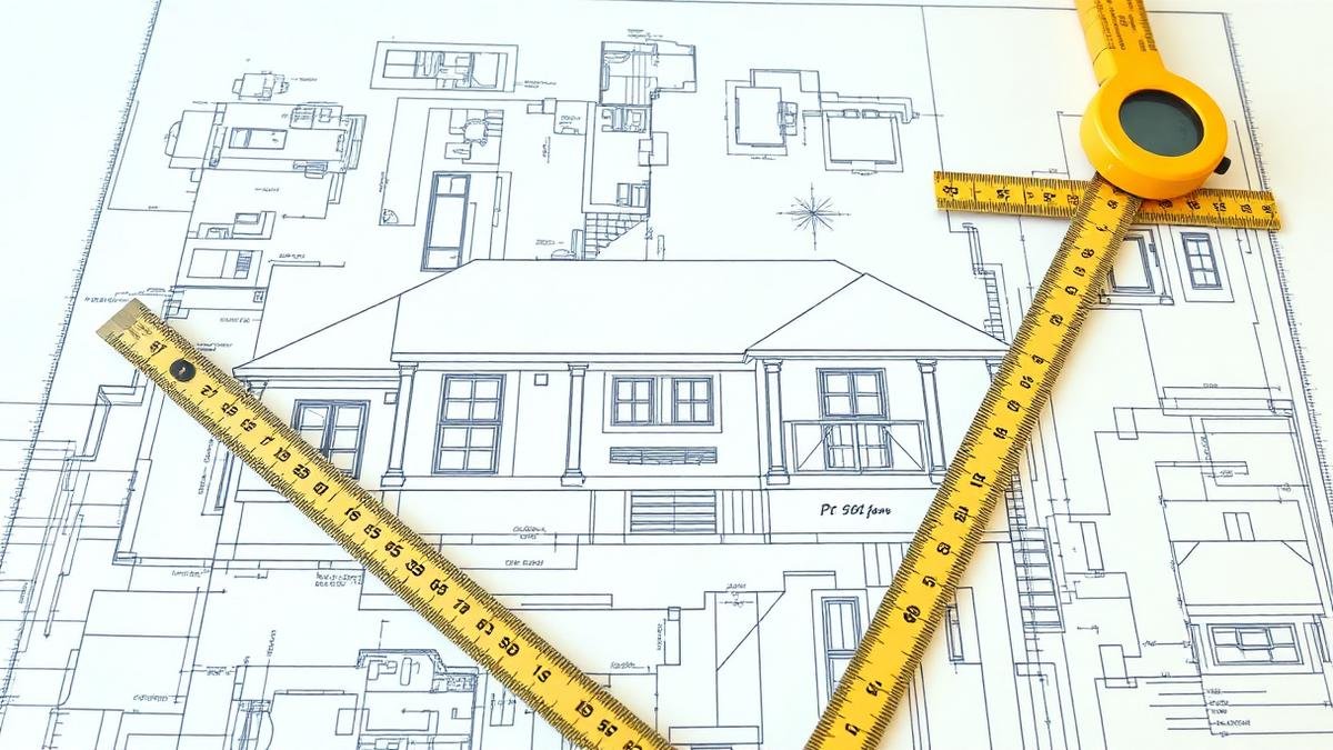 Tendencias modernas en diseño de interiores 2026